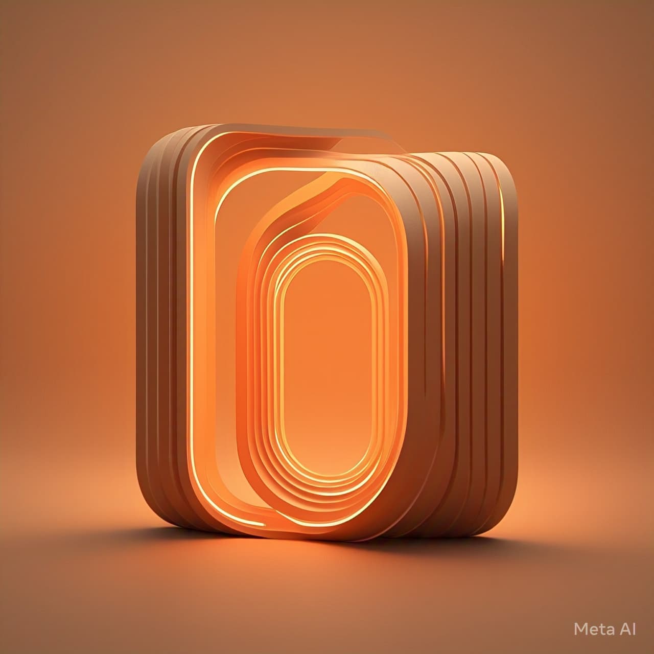 Description background