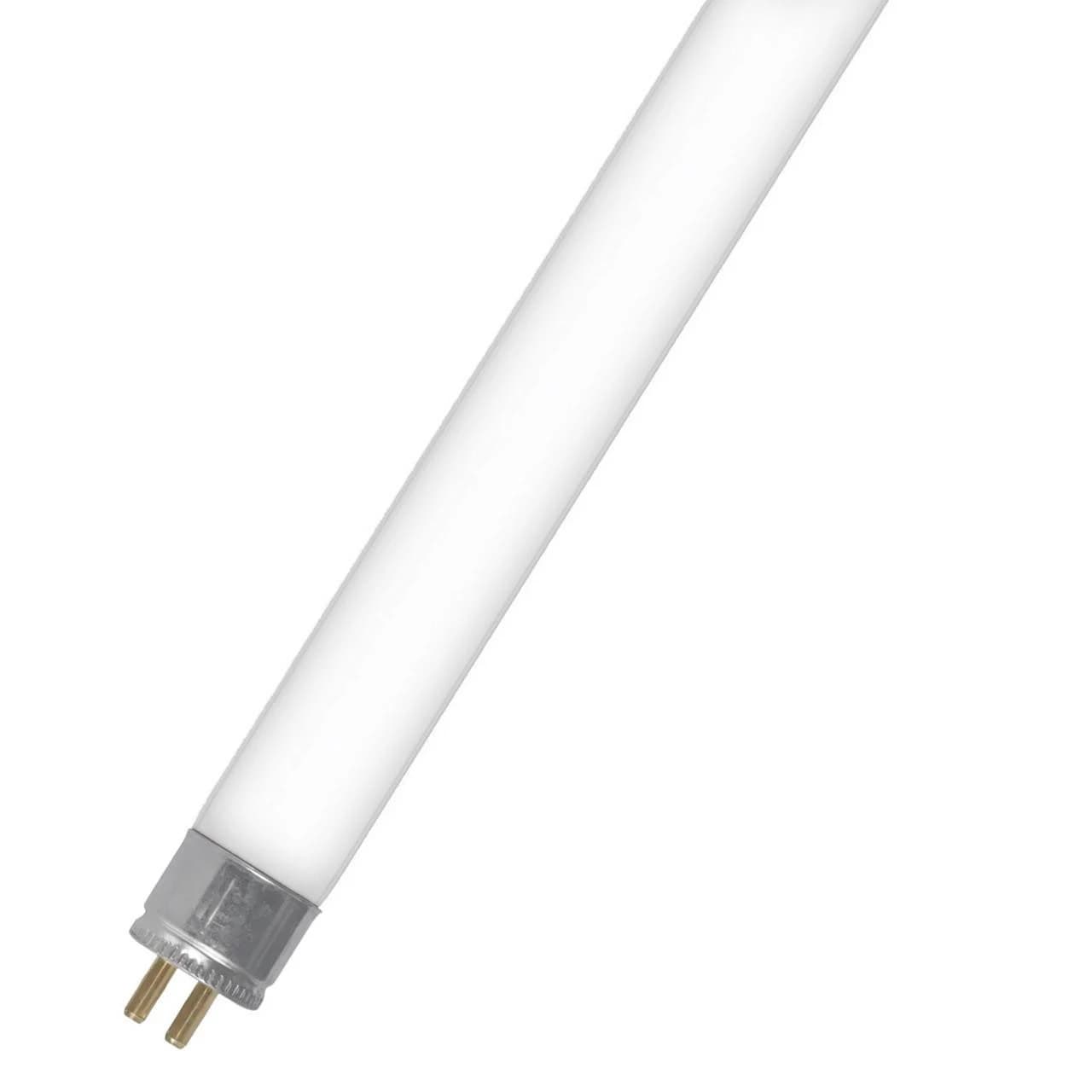 UVA LAMP F15W T5 BL368