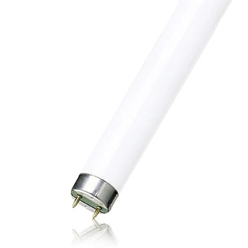 UVA LAMP F18W T8 BL368
