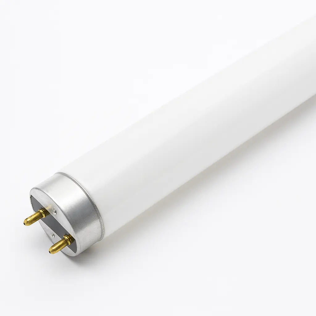 UVA LAMP F20W T12 BL368