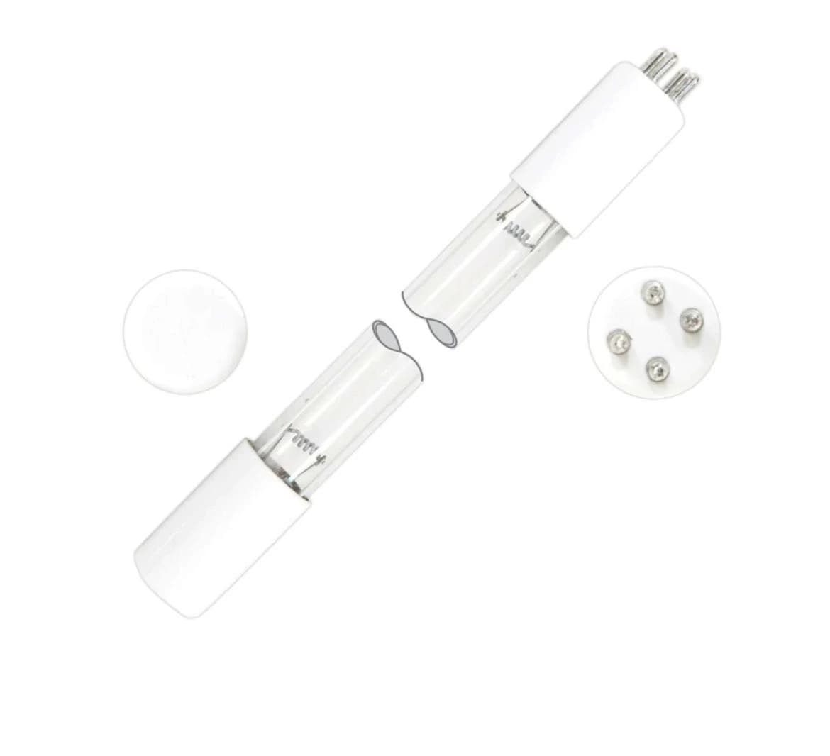 UVC STORM ARC 80W 4PSE